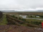 010 - thingvellir.jpg

482,92 KB 
2016 x 1509 
02/11/04
